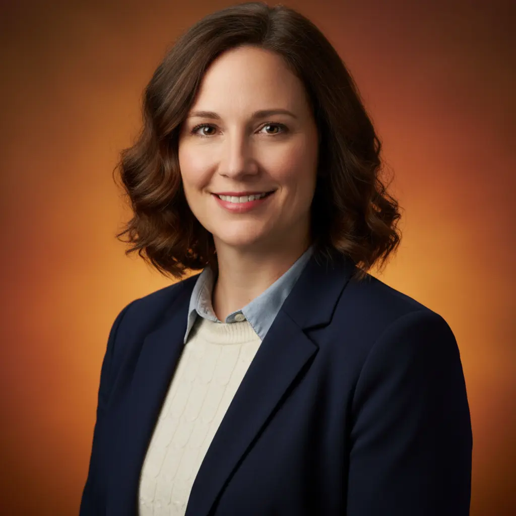 AI Headshot Generator